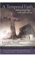 A Tempered Faith