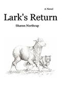 Lark's Return