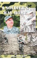 Soldier's Way Home