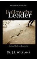 Follow the Leader