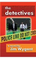 Detectives