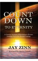 Countdown to Eternity
