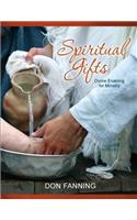 Spiritual Gifts