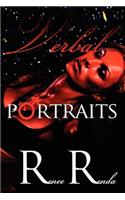 Verbal Portraits