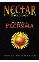 Pleroma