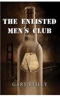 The Enlisted Men's Club