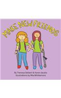 Make New Friends