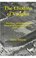 Children of Vaughn