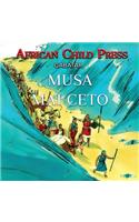 Musa mai Ceto