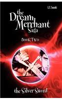 Dream Merchant Saga