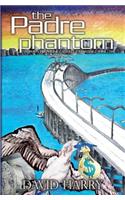 Padre Phantom