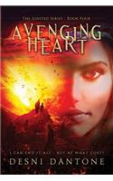 Avenging Heart