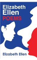 Elizabeth Ellen