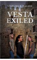 Vesta Exiled