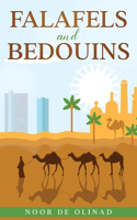 Falafels and Bedouins
