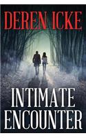 Intimate Encounter