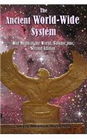 The Ancient World-Wide System