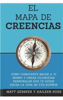 El Mapa de Creencias