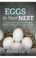 Eggs in Your Nest