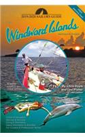 The 2019-2020 Sailors Guide to the Windward Islands