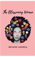 Blossoming Woman