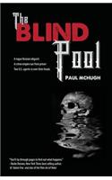 Blind Pool