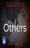 The Others