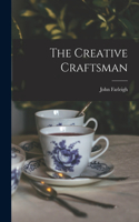 Creative Craftsman
