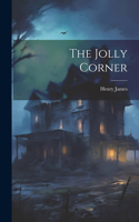 Jolly Corner