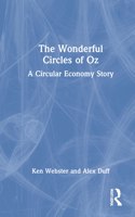 The Wonderful Circles of Oz
