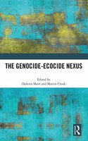 Genocide-Ecocide Nexus