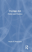 Foreign Aid