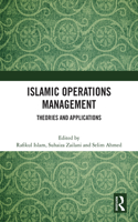 Islamic Operations Management