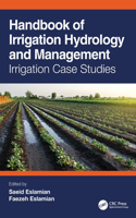 Handbook of Irrigation Hydrology and Management