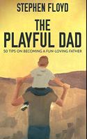 The Playful Dad