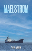 Maelstrom