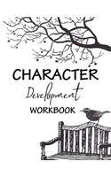 Character Development Workbook