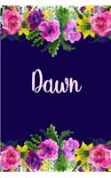 Dawn