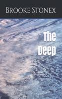 The Deep