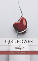 Girl Power