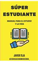 Súper Estudiante