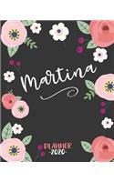 Martina