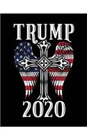 Trump 2020