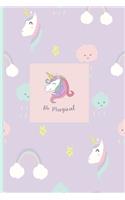 Be Magical