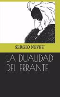 Dualidad del Errante