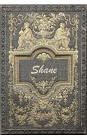 Shane