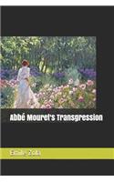 Abbé Mouret's Transgression