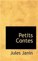 Petits Contes