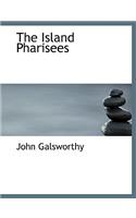 The Island Pharisees