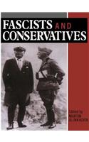 Fascists and Conservatives